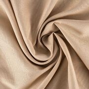 Скатерть водоотталкивающая Waterproof айвори 120х140см ART07WW