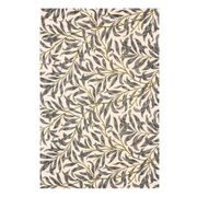 Салфетка сервировочная Leaves 30х45см ART06LV