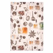 Салфетка сервировочная Spice 30х45см ART06SP