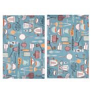 ����� �������� ������������� Cookery 30�45�� ART15CK