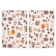 ����� �������� ������������� Spice 30�45�� ART15SP