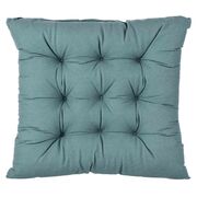 Подушка для стула Soft 40х40см ART03SE