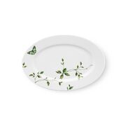 ����������� Margaret Magic Garden 23��