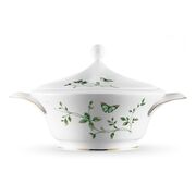 ������ � ������� Margaret Magic Garden 2,5�