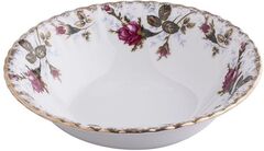 Салатник Iwona B013 26см