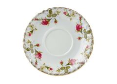 ����� ������ Iwona B013 17��