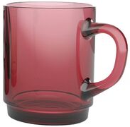 ������ Alba Terracotta 250�� V2818