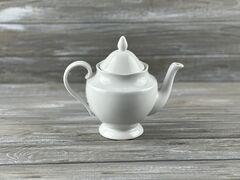 ������ ���������� � ������� Astra (-white) 500��