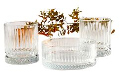 ����� �������� ��� ����� � ������ Elysia 355�� 96817