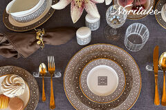 ������� � ���������� Infinity Bronze 620�� 4980L/93640