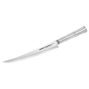 ��� ��� ������� ������� Bamboo 23�� SBA-0046T