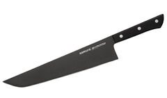 ��� �������� Shadow 25,4�� SH-0050