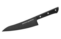 ��� ���� Shadow 18,2�� SH-0185