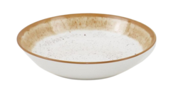 ������� �������� Siena ����-������ 20�� AR2920SBG - ��� ������