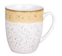 ������ Siena ����-������ 360�� AR2936SBG