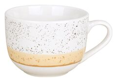 ������ Siena ����-������ 500�� AR2950SBG