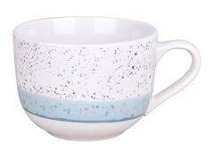 ������ Siena ����-������� 500�� AR2950SWB