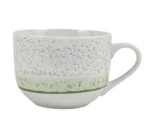 ������ Siena ����-������� 500�� AR2950SWG