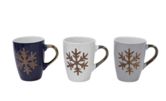 ������ Snowflake 320�� AR3059AS