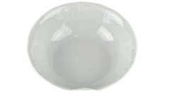 Салатник Fryderyka -0002- 23см