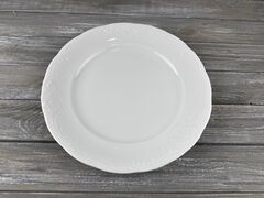 ����� ������� ��������� Fryderyka -0002- 26��