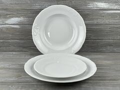 ����� ������� �������� Fryderyka -0002- 22,5��