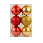 ����� ������� ������� 8�� 5900410386433_1