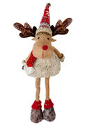 ����� 66�� 5900410874145