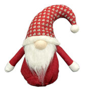 �������� 30�� 5900410902893_2