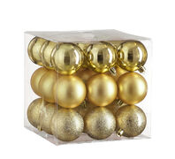 ����� ������� ������� 6�� 8720967923168