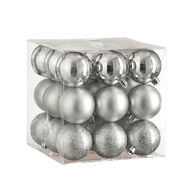 ����� ������� ������� 6�� 8720967923175