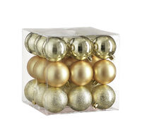 ����� ������� ������� 8�� 8720967923328