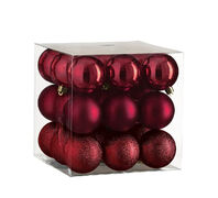 ����� ������� ������� 8�� 8720967923342