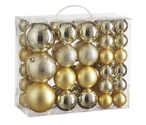 ����� ������� ������� 4/6/8�� 8720967923465