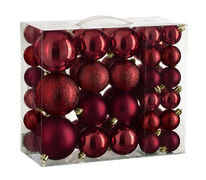 ����� ������� ������� 4/6/8�� 8720967923489