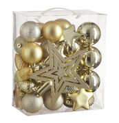 ����� ������� ������� 6/7/8�� 8720967923601