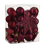 ����� ������� ������� 6/7/8�� 8720967923625