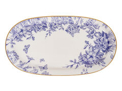 ����� �������� Butterfly 17�30�� 769-005-1