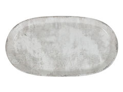 ����� �������� Beige 17�30�� 769-013-1