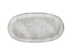 ����� ������� Beige 10�17�� 769-013-3