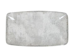 ����� ������������� Beige 14,5�25�� 769-012-2