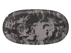 ����� ������� Graphite 17�30�� 769-020-1