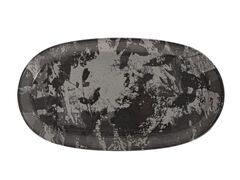 ����� ������� Graphite 14,5�25�� 769-020-2