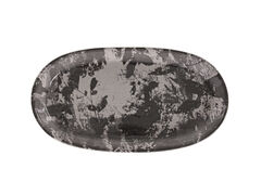 ����� ������� Graphite 10�17�� 769-020-3