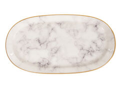 ����� ������� Marble 17�30�� 769-028-1