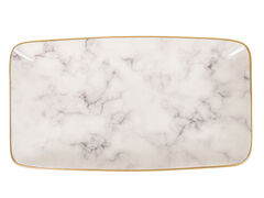 ����� ���������� Marble 17�30�� 769-027-1