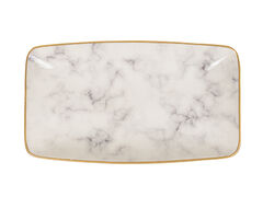 ����� ���������� Marble 14,5�25�� 769-027-2