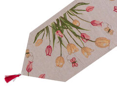 Ранер Kitchen 33х180см 817-011