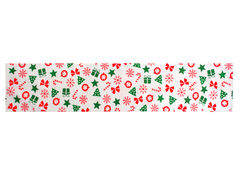 Ранер 33х150см 817-021