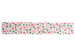 Ранер 33х180см 817-022